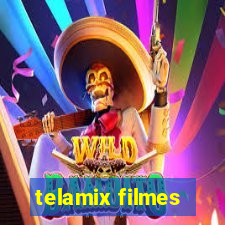 telamix filmes